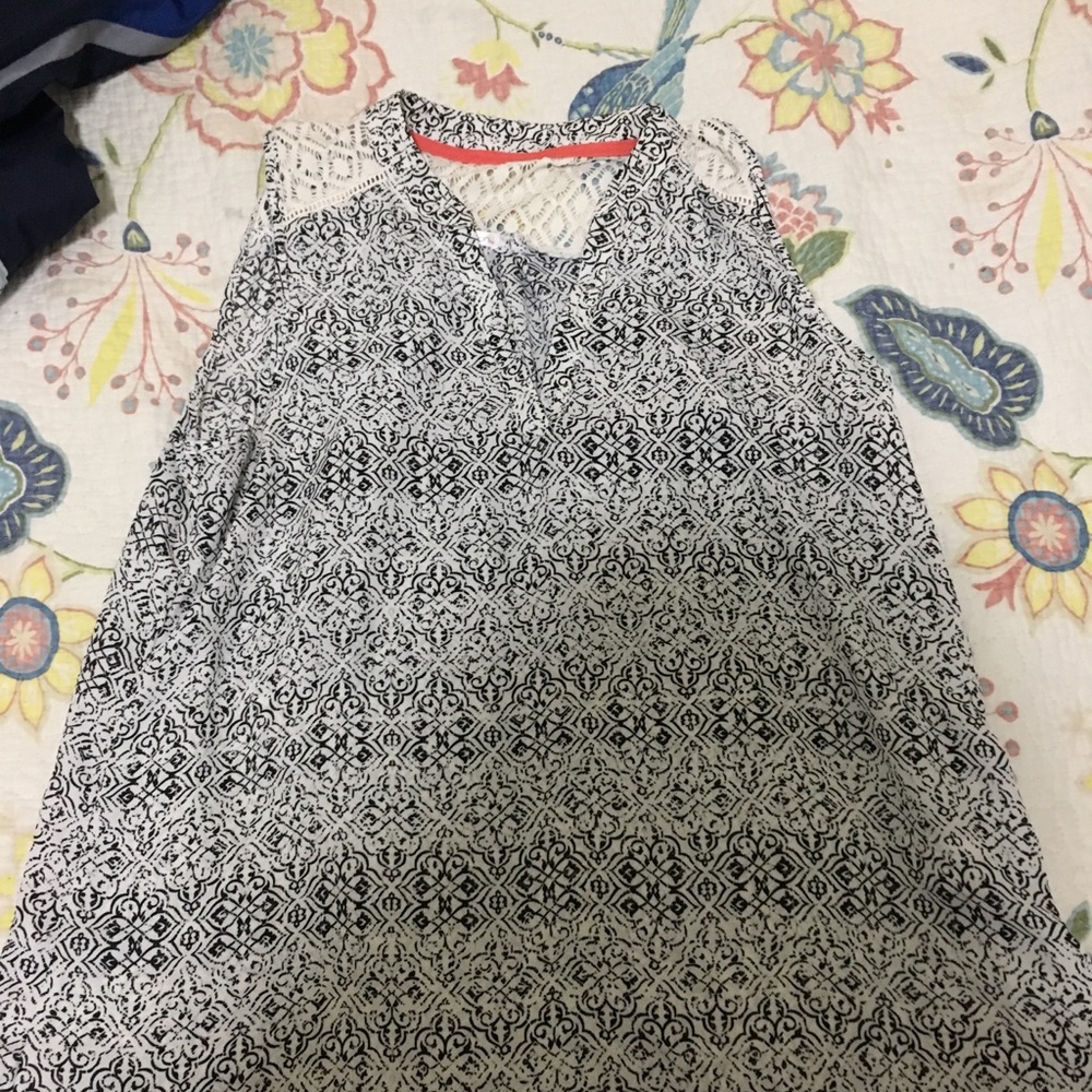 Top from Target